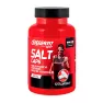 Enervit Sport Salt Caps 120 st.