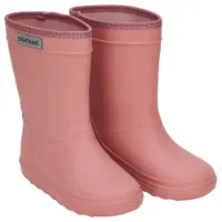 Enfant Rain Boots Solid Regnstövlar