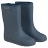 Enfant Rain Boots Solid Regnstövlar