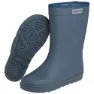 Enfant Rain Boots Solid Regnstövlar