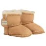 Enfant Sheepskin Stövlar