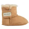 Enfant Sheepskin Stövlar