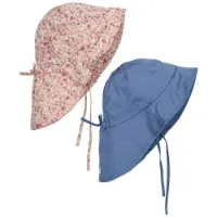 Enfant String 2 Pack Keps
