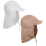 Enfant String 2 Pack Keps
