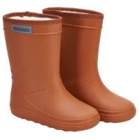 Enfant Thermo Stövlar
