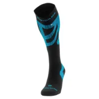 Enforma Calf Protection Strumpor
