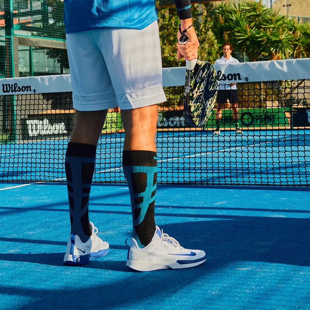Enforma Calf Protection Strumpor