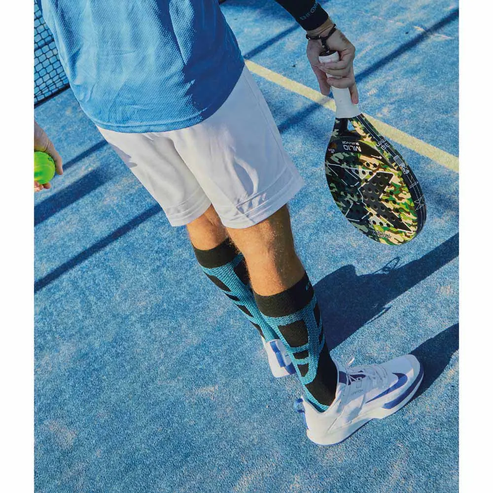 Enforma Calf Protection Strumpor