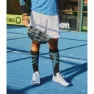 Enforma Calf Protection Strumpor