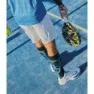 Enforma Calf Protection Strumpor