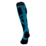 Enforma Calf Protection Strumpor