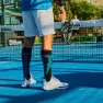 Enforma Calf Protection Strumpor