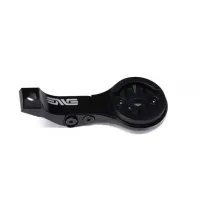 ENVE Aero Road Stem Computer Adjustable Combo Mount ENVE Aero Road Stem Computer Adjustable Combo Mount