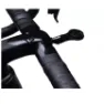 ENVE Aero Road Stem Computer Adjustable Combo Mount, Black