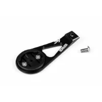 ENVE Aero Road Stem Computer & Camera Combo Mount