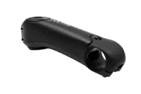 ENVE Aero Road Stem Integrated ENVE Aero Road Stem Integrated