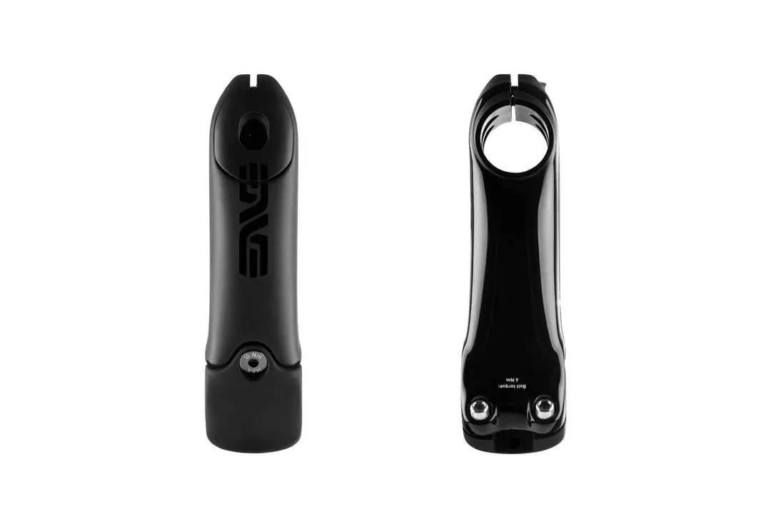 ENVE Aero Road Stem Integrated ENVE Aero Road Stem Integrated