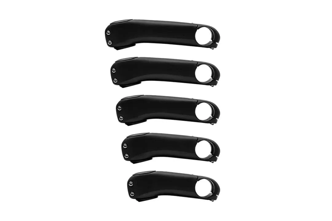 ENVE Aero Road Stem Integrated ENVE Aero Road Stem Integrated