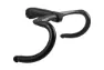 ENVE Aero Road Stem Integrated