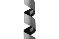 ENVE Bar Tape 250cm, 3mm ENVE Bar Tape 250cm, 3mm
