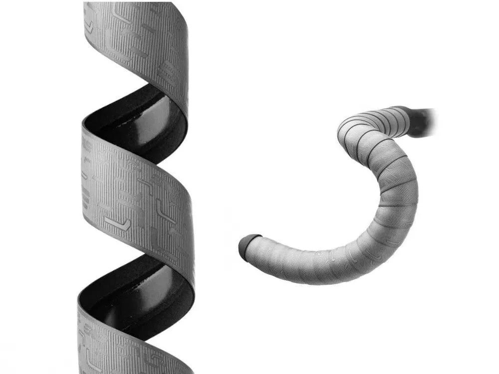 ENVE Bar Tape 250cm, 3mm
