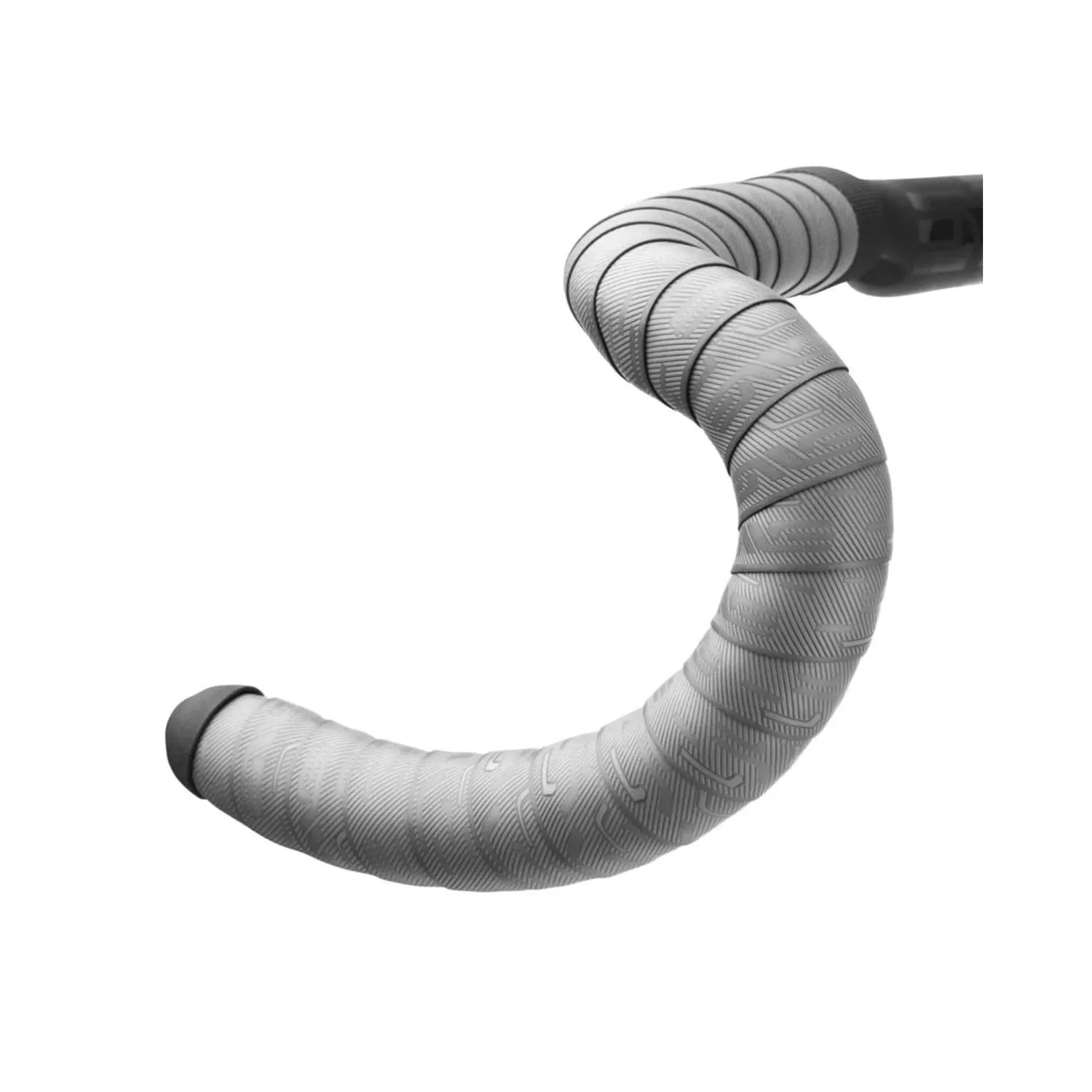 ENVE Bar Tape 250cm, 3mm