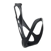 ENVE Carbon Bottle Cage ENVE Carbon Bottle Cage