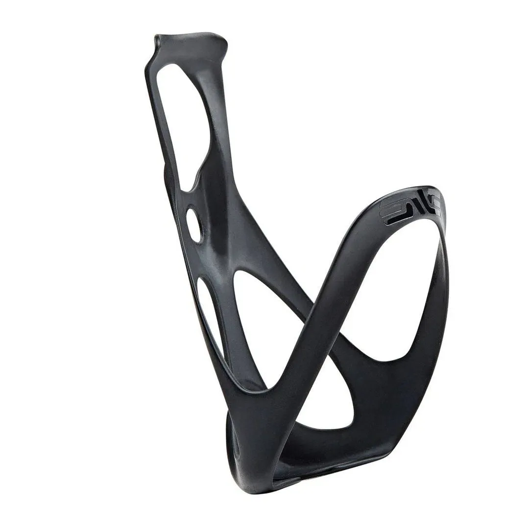 ENVE Carbon Bottle Cage, Black