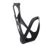 ENVE Carbon Bottle Cage, Black