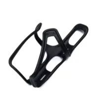 ENVE CIM Top Load Bottle Cage ENVE CIM Top Load Bottle Cage