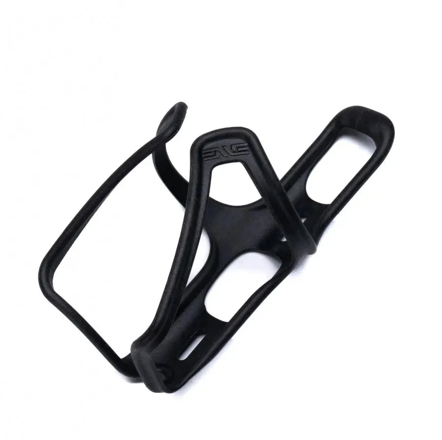 ENVE CIM Top Load Bottle Cage, Black