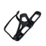 ENVE CIM Top Load Bottle Cage, Black