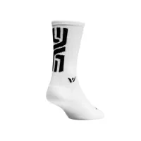 ENVE Compression Sock ENVE Compression Sock