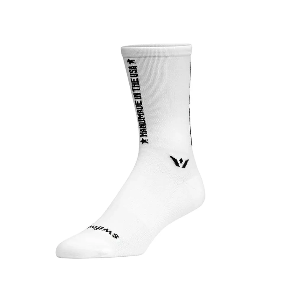 ENVE Compression Sock ENVE Compression Sock