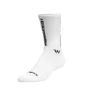 ENVE Compression Sock