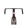 ENVE FRAY Frameset Cockpit Included Bike Allroad