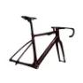 ENVE FRAY Frameset Cockpit Included Bike Allroad