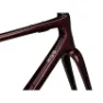 ENVE FRAY Frameset Cockpit Included Bike Allroad