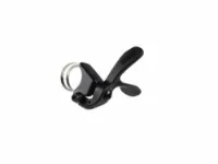 ENVE G Series Drop Bar Dual Action Remote Lever ENVE G Series Drop Bar Dual Action Remote Lever