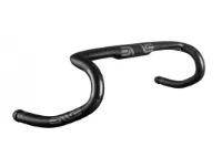 ENVE G Series Gravel Handlebar