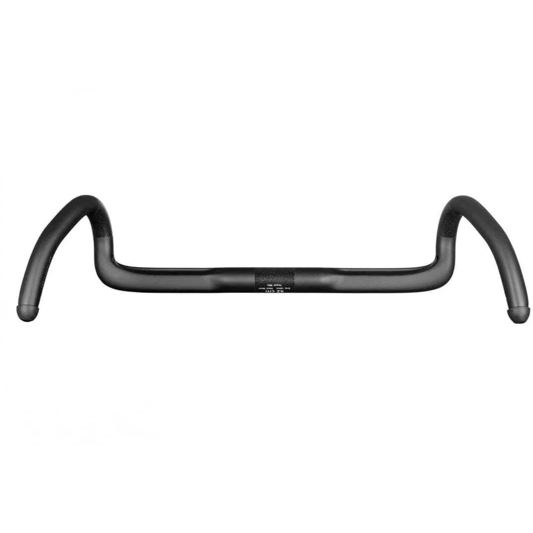 ENVE G Series Gravel Handlebar, Carbon black, 42-54cm ENVE G Series Gravel Handlebar, Carbon black, 42-54cm