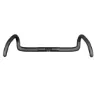 ENVE G Series Gravel Handlebar, Carbon black, 42-54cm
