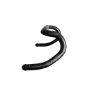 ENVE G Series Gravel Handlebar, Carbon black, 42-54cm