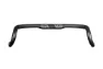 ENVE G Series Gravel Handlebar, Carbon black, 42-54cm