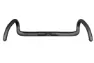 ENVE G Series Gravel Handlebar, Carbon black, 42-54cm