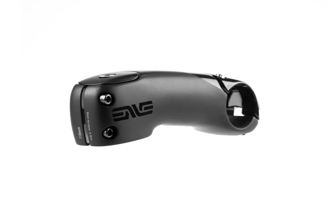 ENVE In