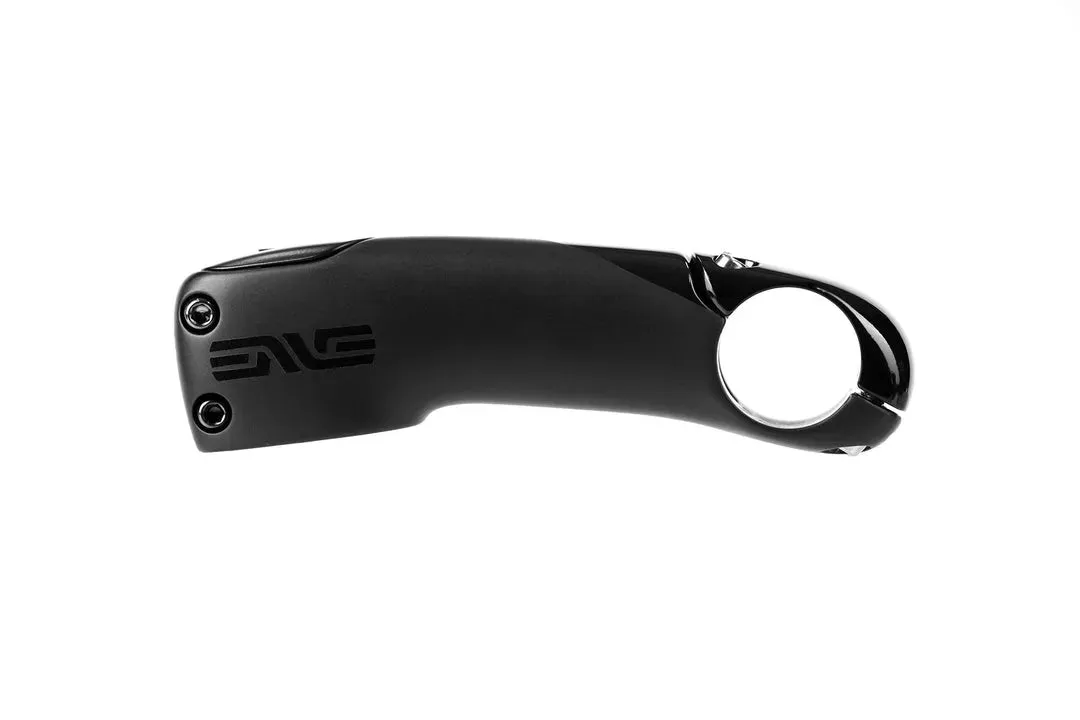 ENVE In