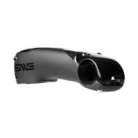 ENVE InRoute Aero Road Stem ENVE InRoute Aero Road Stem