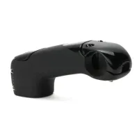 ENVE InRoute Aero Road Stem Riser +12º