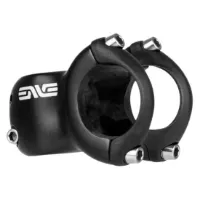 ENVE M6 Carbon 31.8 Mm Cykelstyrstam ENVE M6 Carbon 31.8 Mm Cykelstyrstam